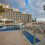 Luabay (adults Only) 4*