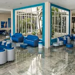 فندق Luabay (adults Only) 4*