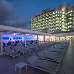 فندق Luabay (adults Only) أذيخي