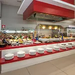 فندق Luabay (adults Only)