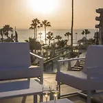 فندق Luabay (adults Only) أذيخي