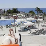 Luabay (adults Only) Hotel