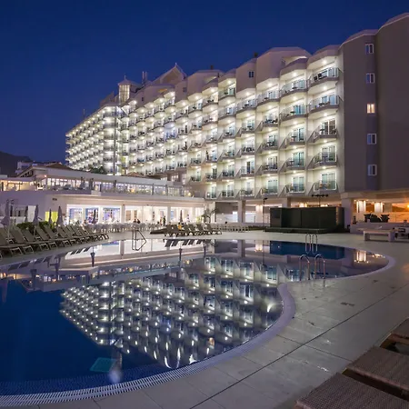 Luabay (adults Only) Ξενοδοχείο 4*