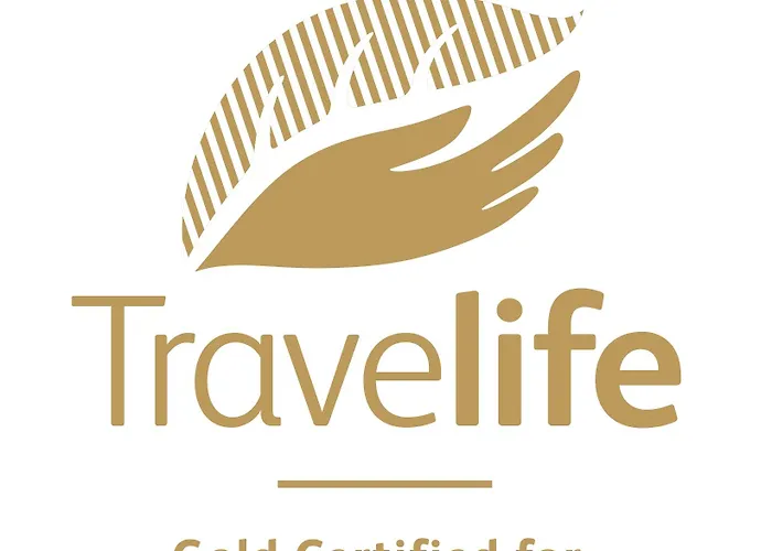 Ξενοδοχείο Luabay (adults Only)